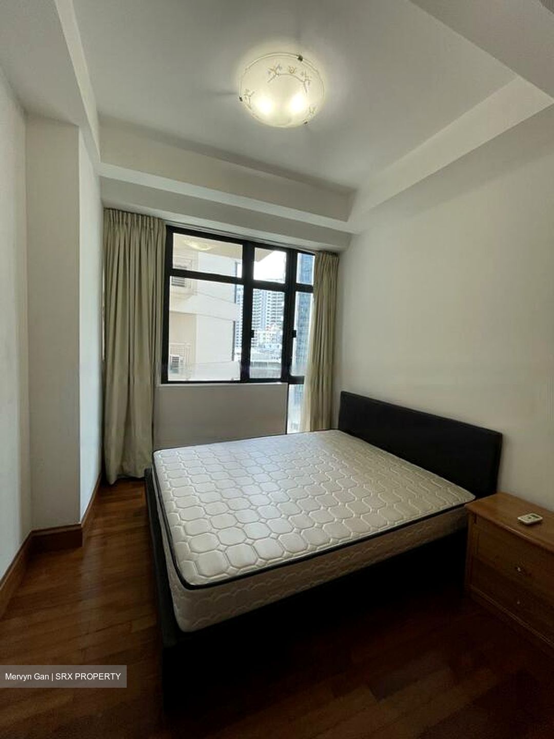 Valley Park (D10), Condominium #458670141